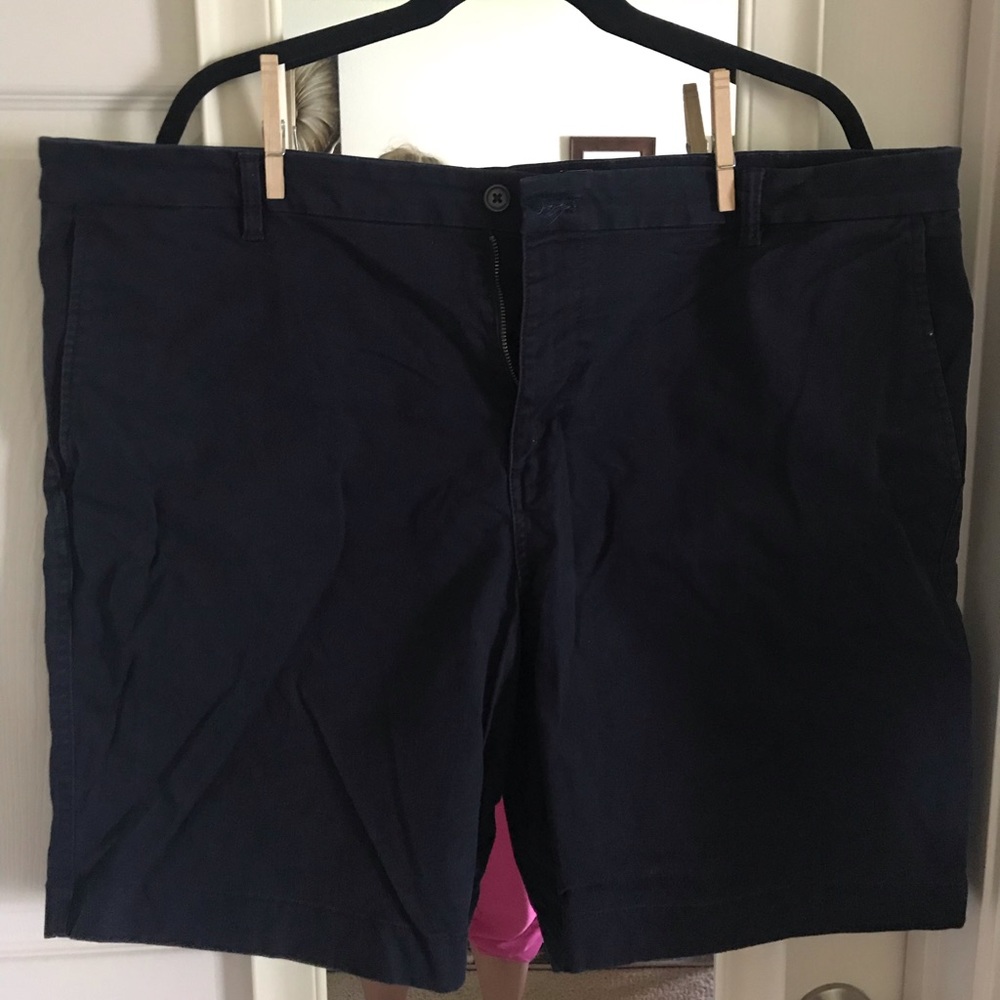 Men’s shorts